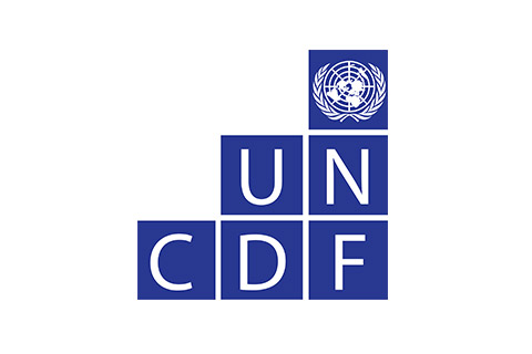 United Nations Capital Development Fund (UNCDF)