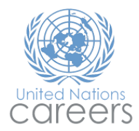 UN Careers