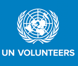 United Nations Volunteers