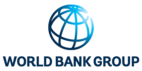 World Bank