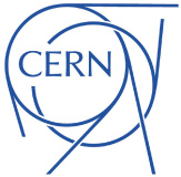 CERN