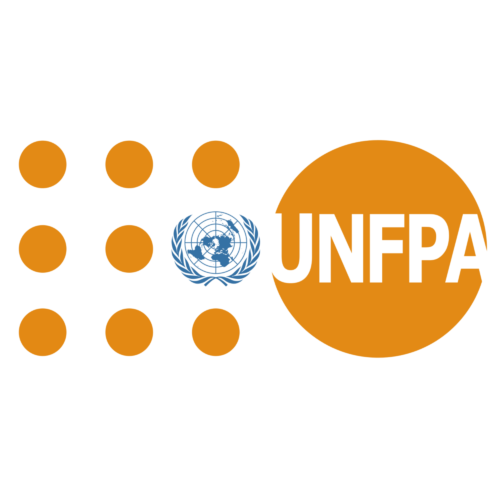 United Nations Population Fund (UNFPA)