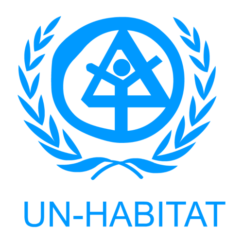 United Nations Habitat (UN-Habitat)