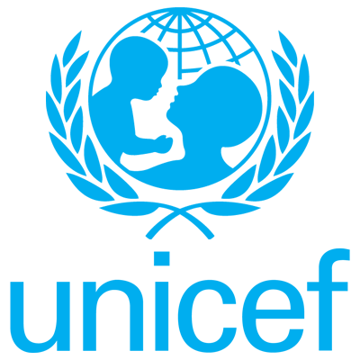 United Nations International Children’s Emergency Fund (UNICEF)