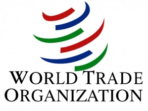 World Trade Organization (WTO)